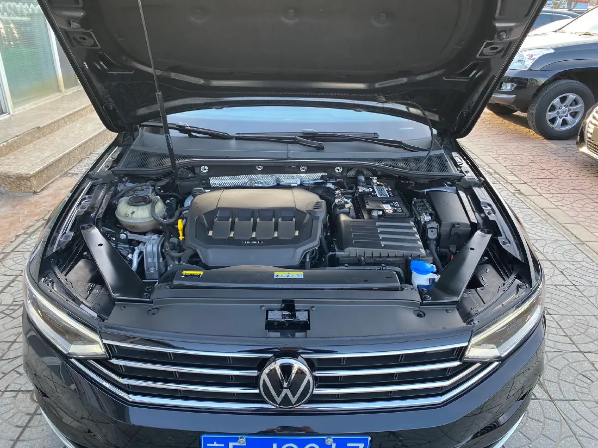 2021 Volkswagen Magotan 2.0T 186HP L4 7DCT,autocango,china used car exporter,china ev exporter,chinese used car exporter,chinese used ev exporter
