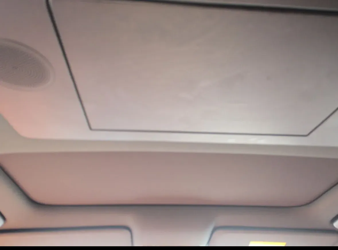 2024 Ford Bronco 2.3T 275HP L4 10AT,autocango,china used car exporter,china ev exporter,chinese used car exporter,chinese used ev exporter