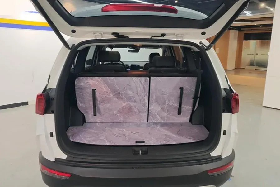 2022 Hyundai Custo 1.5T 170HP L4 8AT,autocango,china used car exporter,china ev exporter,chinese used car exporter,chinese used ev exporter