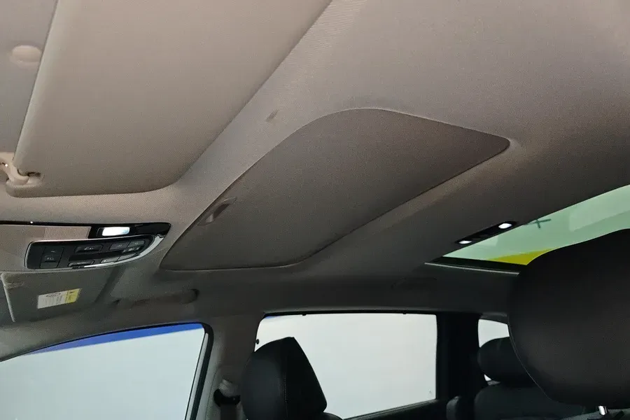 2022 Hyundai Custo 1.5T 170HP L4 8AT,autocango,china used car exporter,china ev exporter,chinese used car exporter,chinese used ev exporter