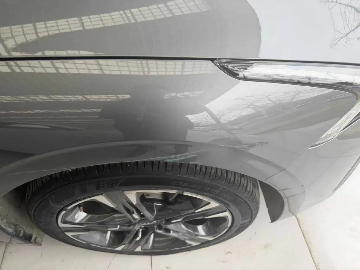 2021 BYD Song Plus 1.5L 110HP L4 E-CVT PHEV 18.3KWH,autocango,china used car exporter,china ev exporter,chinese used car exporter,chinese used ev exporter