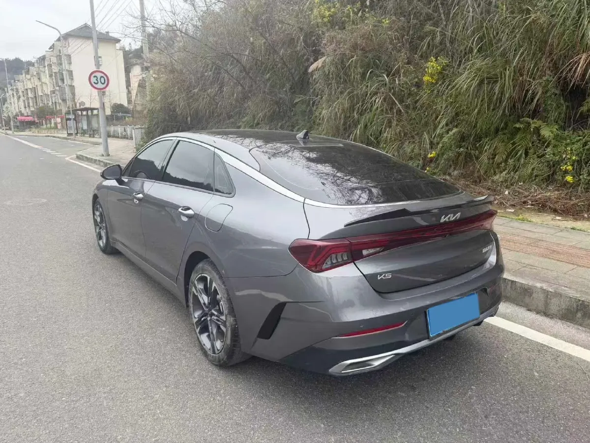 2021 BYD Song Plus 1.5L 110HP L4 E-CVT PHEV 18.3KWH,autocango,china used car exporter,china ev exporter,chinese used car exporter,chinese used ev exporter