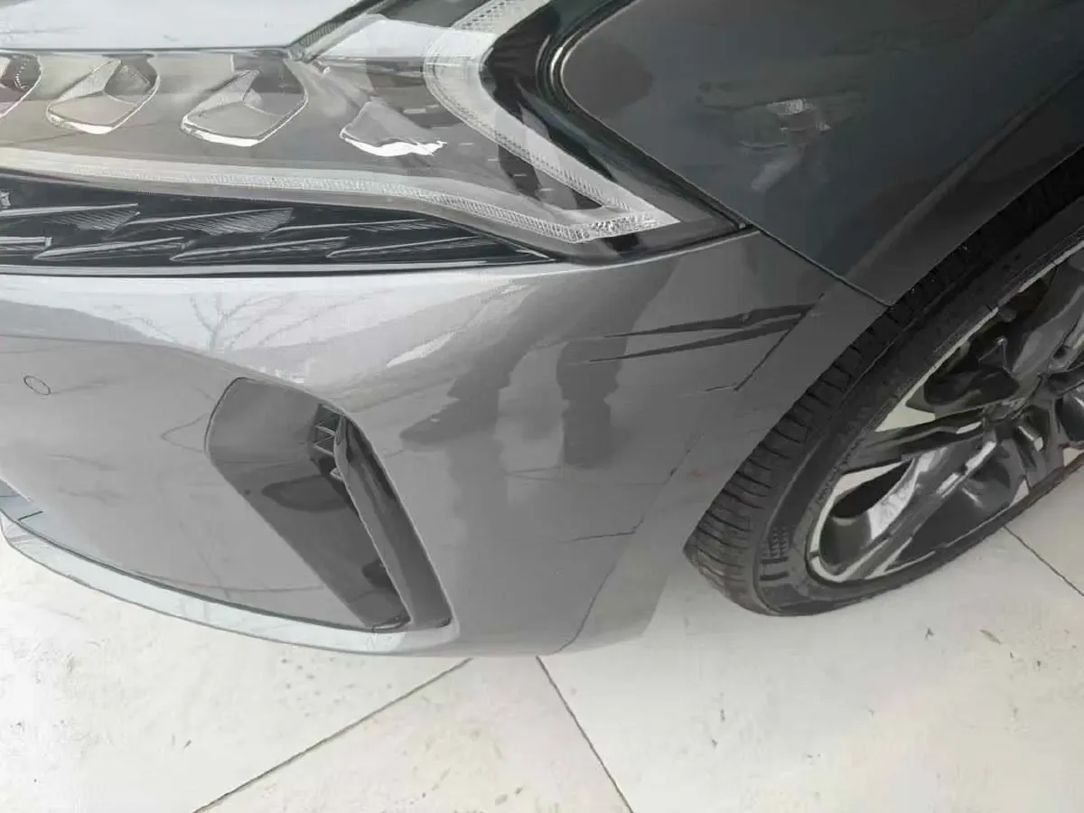 2021 BYD Song Plus 1.5L 110HP L4 E-CVT PHEV 18.3KWH,autocango,china used car exporter,china ev exporter,chinese used car exporter,chinese used ev exporter