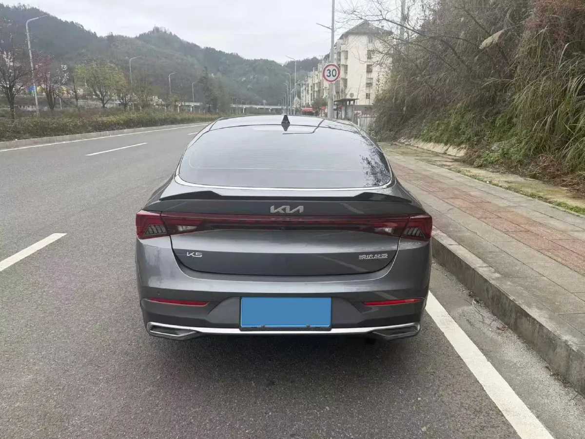 2021 BYD Song Plus 1.5L 110HP L4 E-CVT PHEV 18.3KWH,autocango,china used car exporter,china ev exporter,chinese used car exporter,chinese used ev exporter