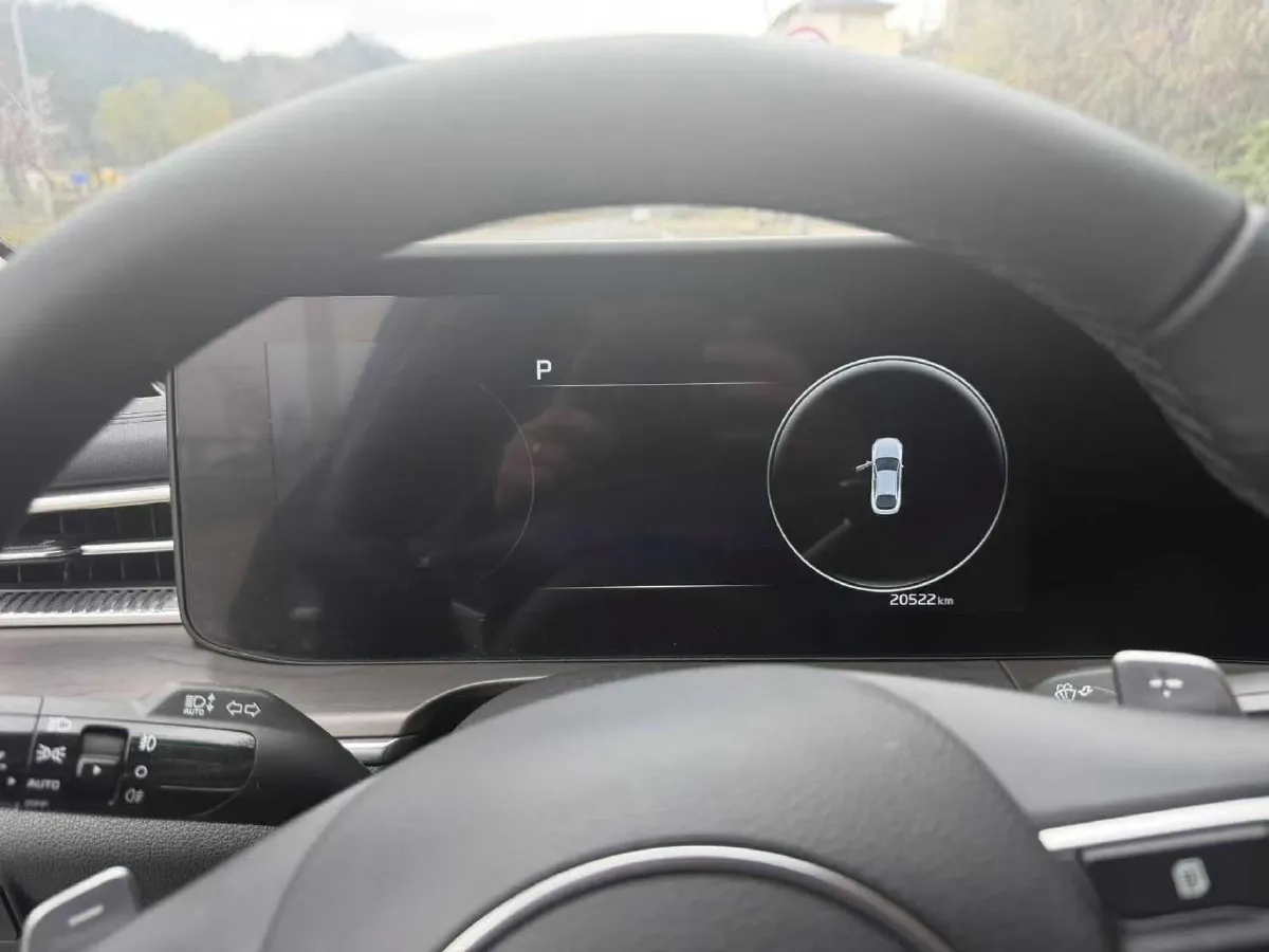 2021 BYD Song Plus 1.5L 110HP L4 E-CVT PHEV 18.3KWH,autocango,china used car exporter,china ev exporter,chinese used car exporter,chinese used ev exporter