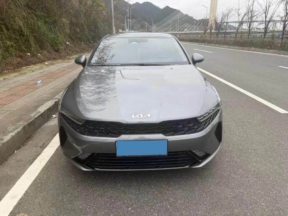 2021 BYD Song Plus 1.5L 110HP L4 E-CVT PHEV 18.3KWH,autocango,china used car exporter,china ev exporter,chinese used car exporter,chinese used ev exporter