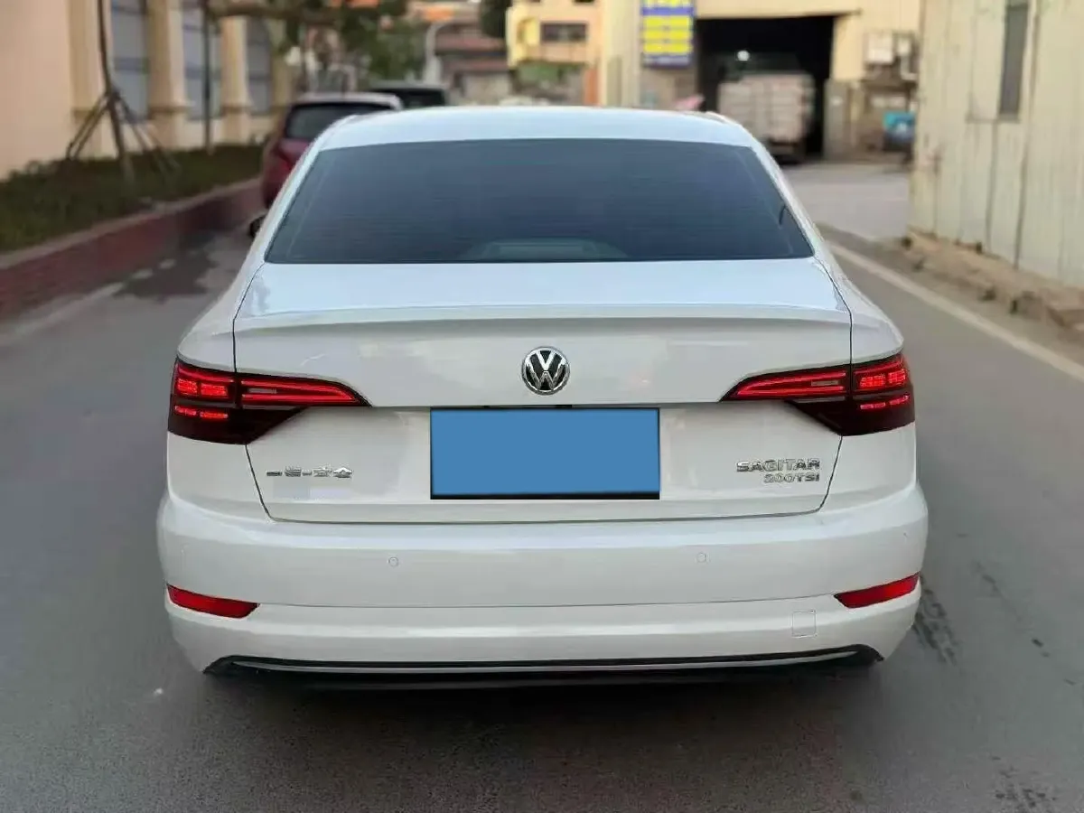 2021 Volkswagen Sagitar 1.2T 116HP L4 7DCT,autocango,china used car exporter,china ev exporter,chinese used car exporter,chinese used ev exporter