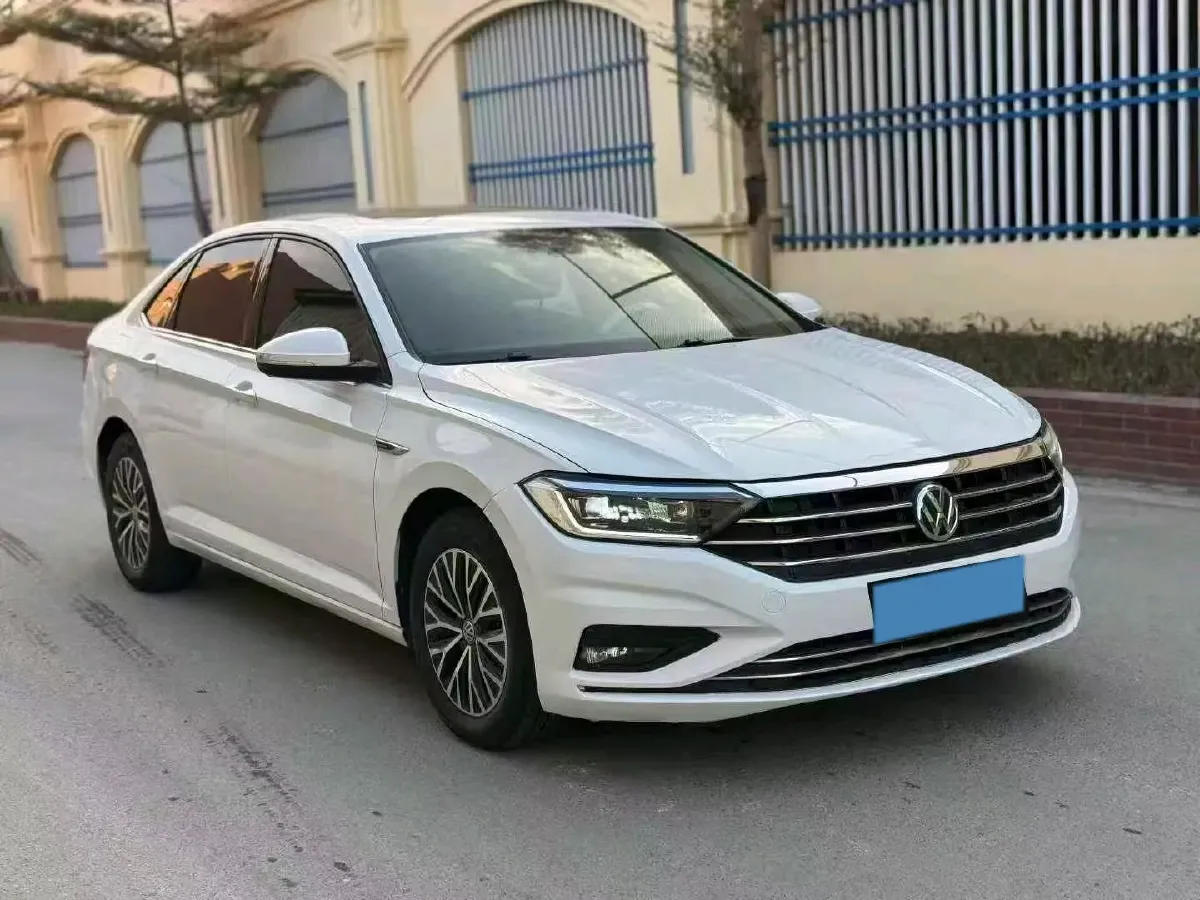 2021 Volkswagen Sagitar 1.2T 116HP L4 7DCT,autocango,china used car exporter,china ev exporter,chinese used car exporter,chinese used ev exporter