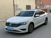 2021 VOLKSWAGEN SAGITAR,autocango,china used car exporter,china ev exporter,chinese used car exporter,chinese used ev exporter