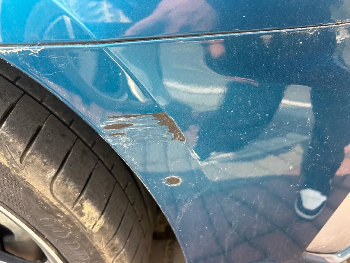 2023 Audi A3 1.4T 150HP L4 7DCT,autocango,china used car exporter,china ev exporter,chinese used car exporter,chinese used ev exporter