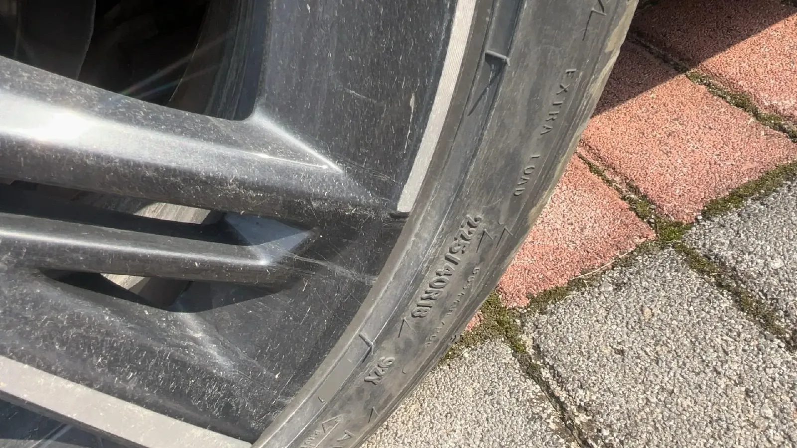 2023 Audi A3 1.4T 150HP L4 7DCT,autocango,china used car exporter,china ev exporter,chinese used car exporter,chinese used ev exporter