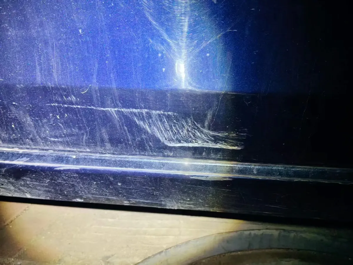 2020 Jaguar XFL 2.0T 200HP L4 8AT,autocango,china used car exporter,china ev exporter,chinese used car exporter,chinese used ev exporter