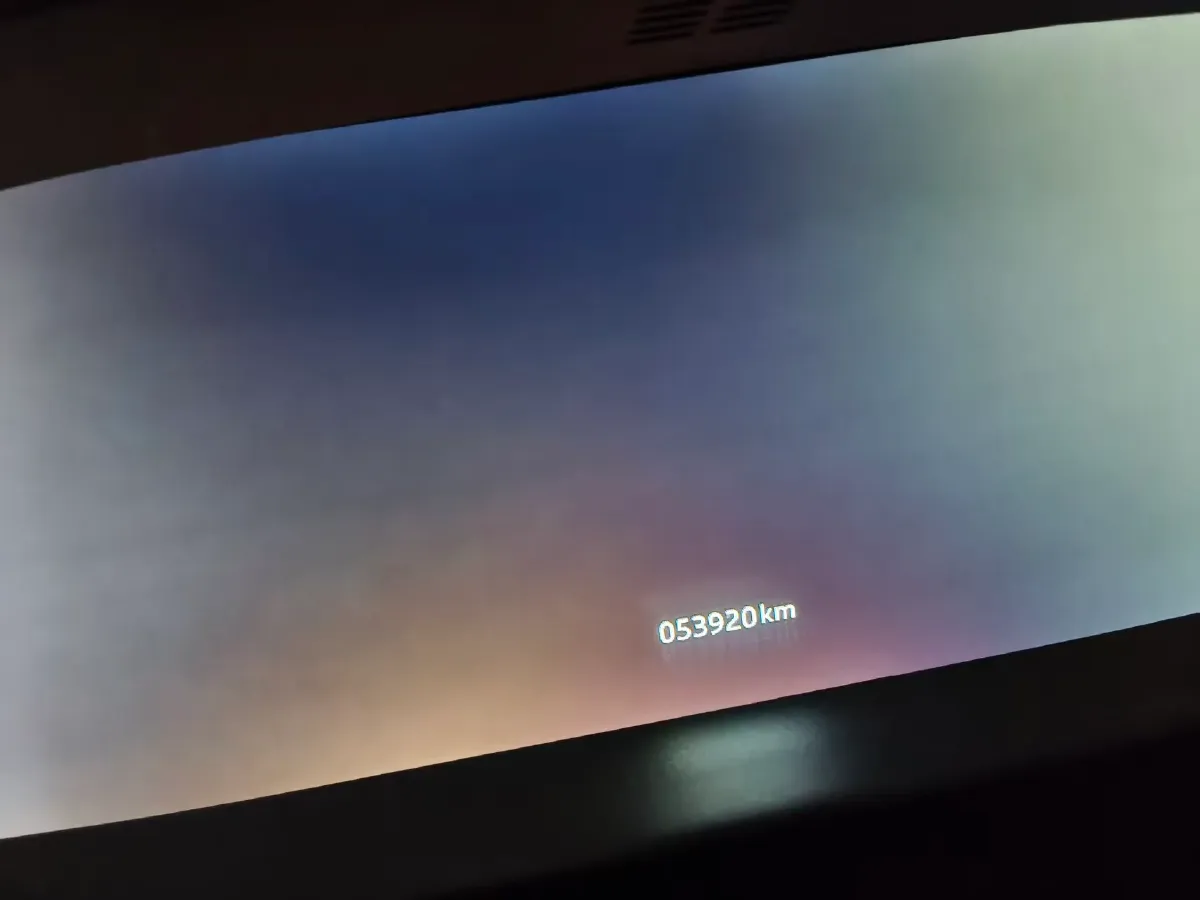 2020 Jaguar XFL 2.0T 200HP L4 8AT,autocango,china used car exporter,china ev exporter,chinese used car exporter,chinese used ev exporter