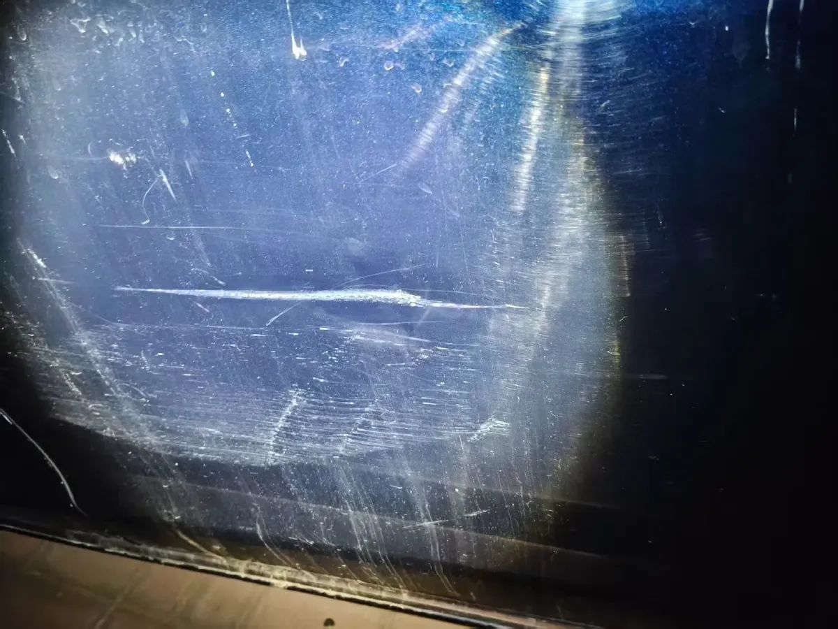 2020 Jaguar XFL 2.0T 200HP L4 8AT,autocango,china used car exporter,china ev exporter,chinese used car exporter,chinese used ev exporter