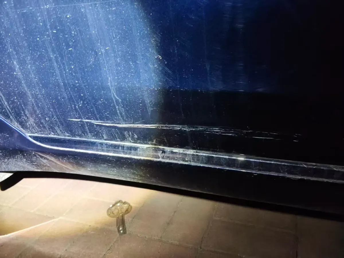 2020 Jaguar XFL 2.0T 200HP L4 8AT,autocango,china used car exporter,china ev exporter,chinese used car exporter,chinese used ev exporter