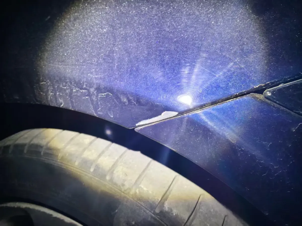 2020 Jaguar XFL 2.0T 200HP L4 8AT,autocango,china used car exporter,china ev exporter,chinese used car exporter,chinese used ev exporter