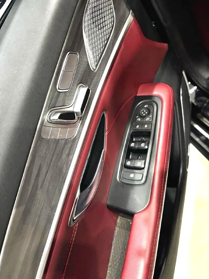 2023 Jetour X70 Plus 1.6T 197HP L4 7DCT,autocango,china used car exporter,china ev exporter,chinese used car exporter,chinese used ev exporter