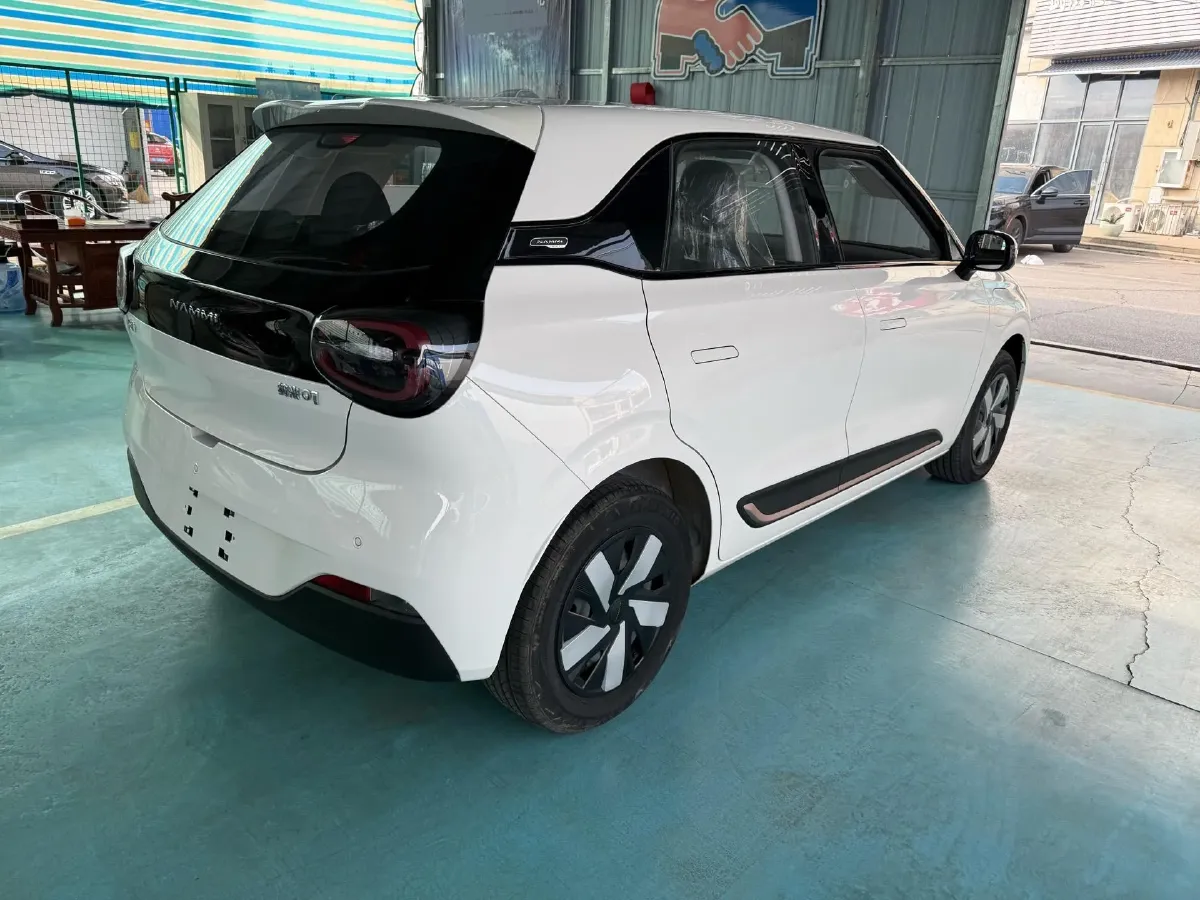 2024 DongFeng eπ 01 BEV 31.45KWH,autocango,china used car exporter,china ev exporter,chinese used car exporter,chinese used ev exporter