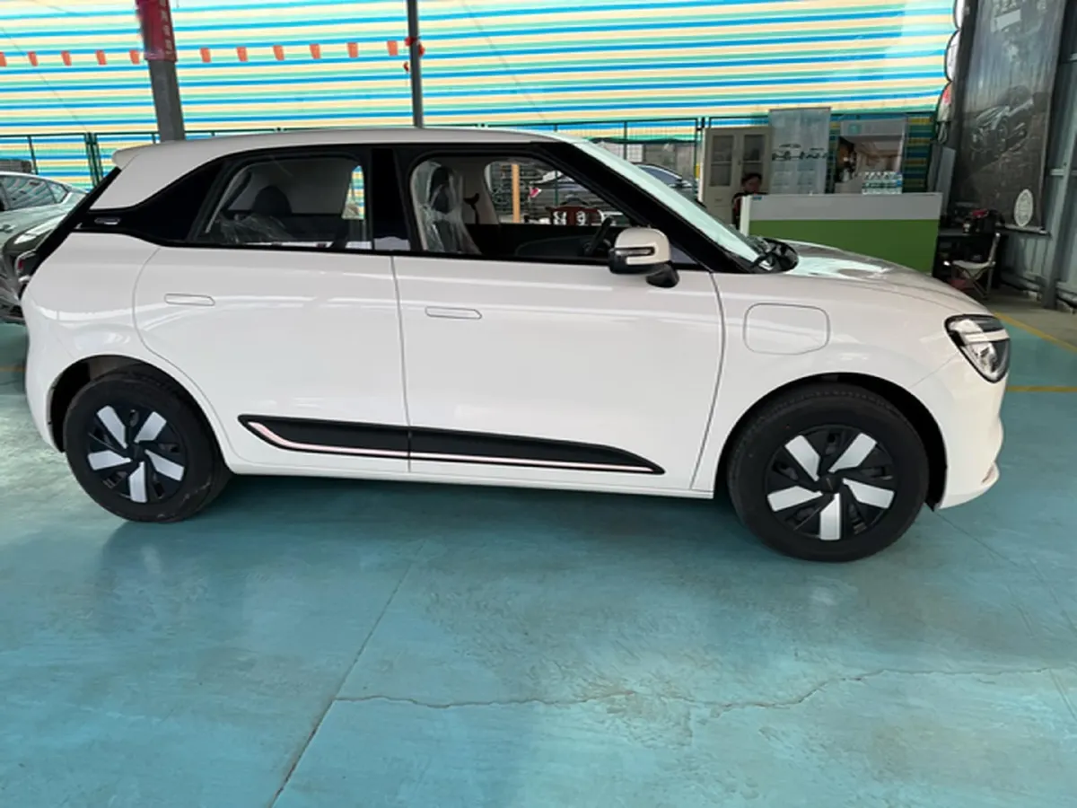 2024 DongFeng eπ 01 BEV 31.45KWH,autocango,china used car exporter,china ev exporter,chinese used car exporter,chinese used ev exporter