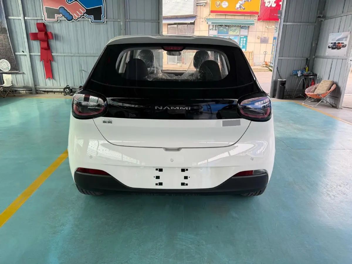 2024 DongFeng eπ 01 BEV 31.45KWH,autocango,china used car exporter,china ev exporter,chinese used car exporter,chinese used ev exporter