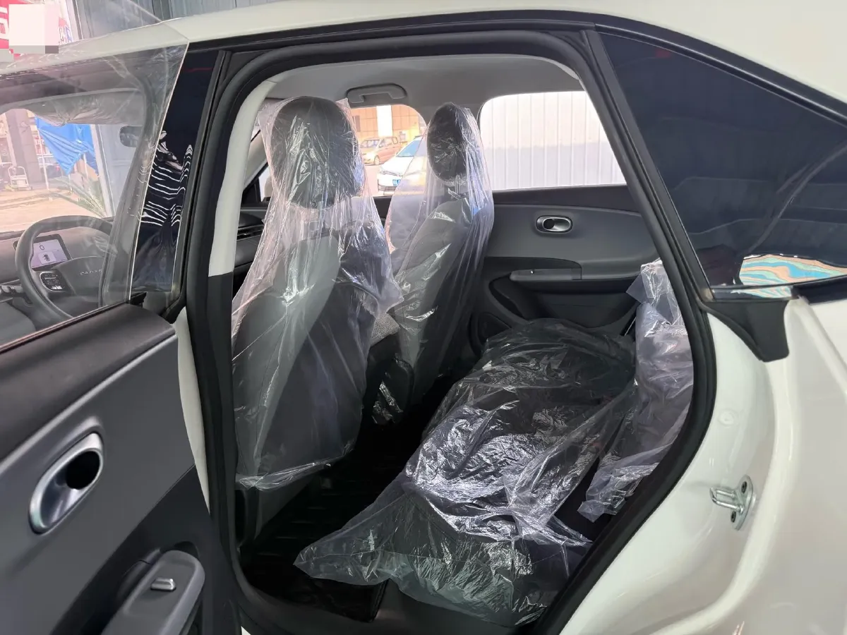 2024 DongFeng eπ 01 BEV 31.45KWH,autocango,china used car exporter,china ev exporter,chinese used car exporter,chinese used ev exporter