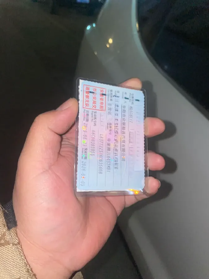 2019 Geely Vision X6 1.4T 141HP L4 6MT,autocango,china used car exporter,china ev exporter,chinese used car exporter,chinese used ev exporter