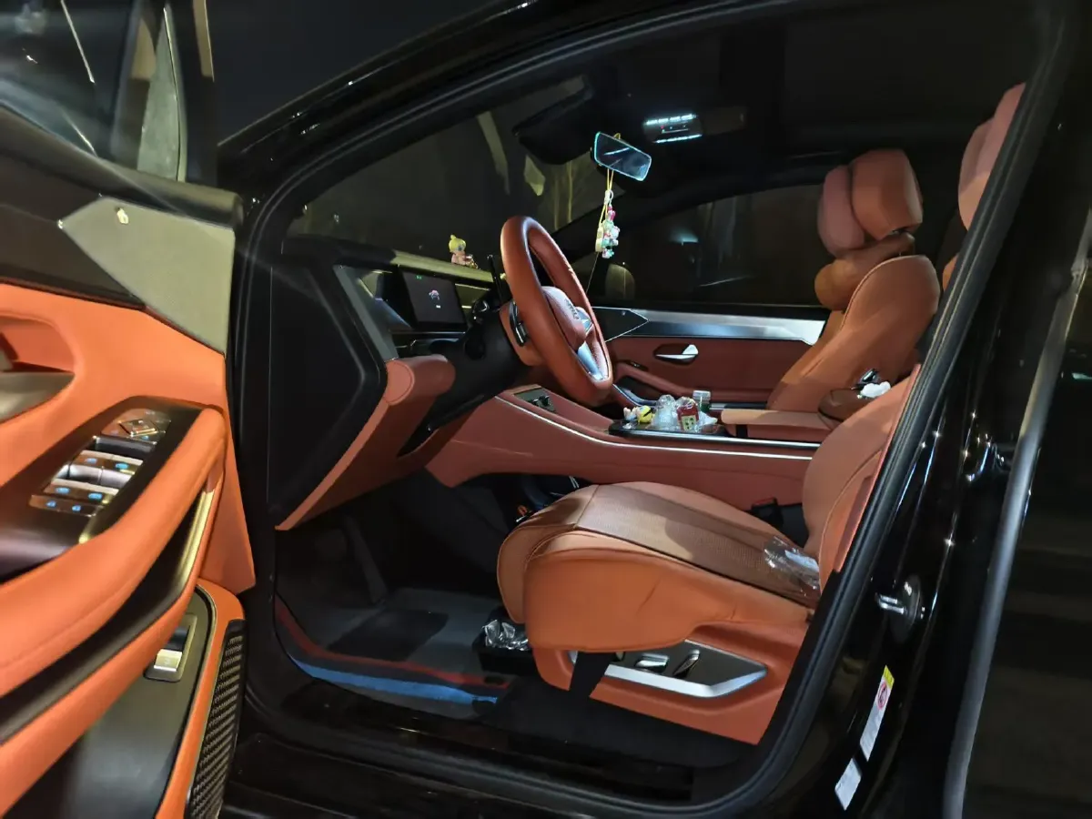 2025 BYD TangL BEV,autocango,china used car exporter,china ev exporter,chinese used car exporter,chinese used ev exporter