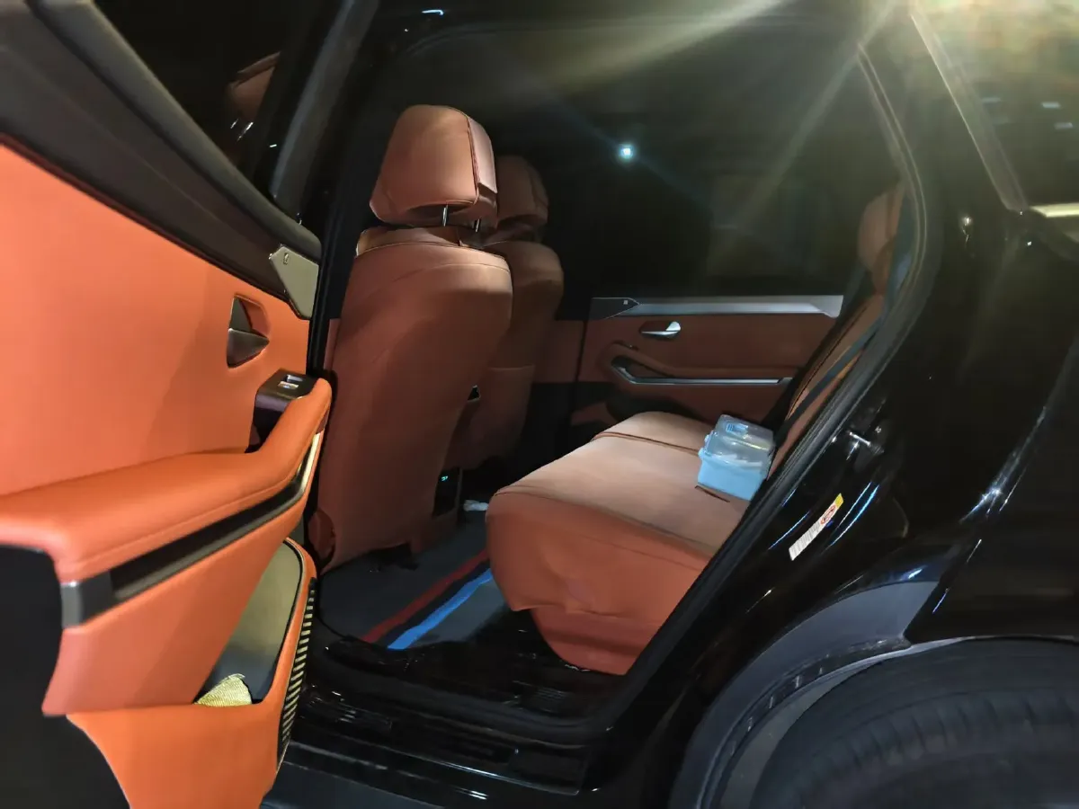 2025 BYD TangL BEV,autocango,china used car exporter,china ev exporter,chinese used car exporter,chinese used ev exporter