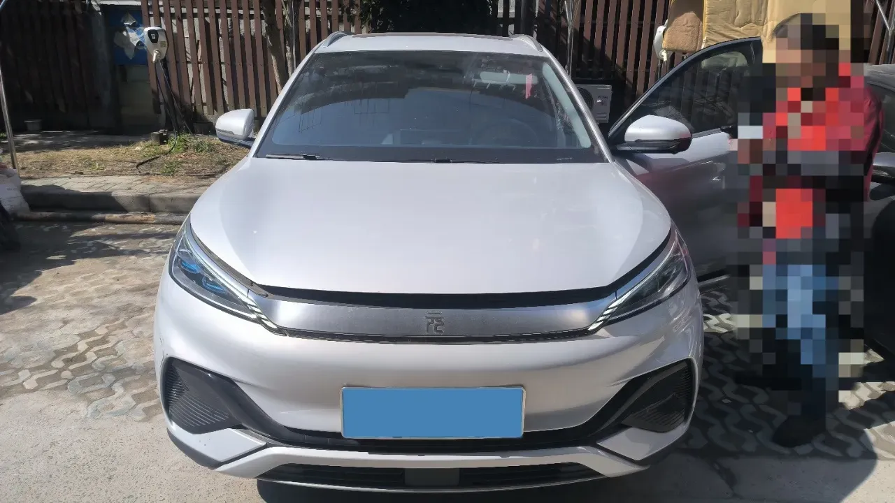 2022 BYD Destroyer 05 1.5L 110HP L4 E-CVT PHEV 8.3KWH,autocango,china used car exporter,china ev exporter,chinese used car exporter,chinese used ev exporter