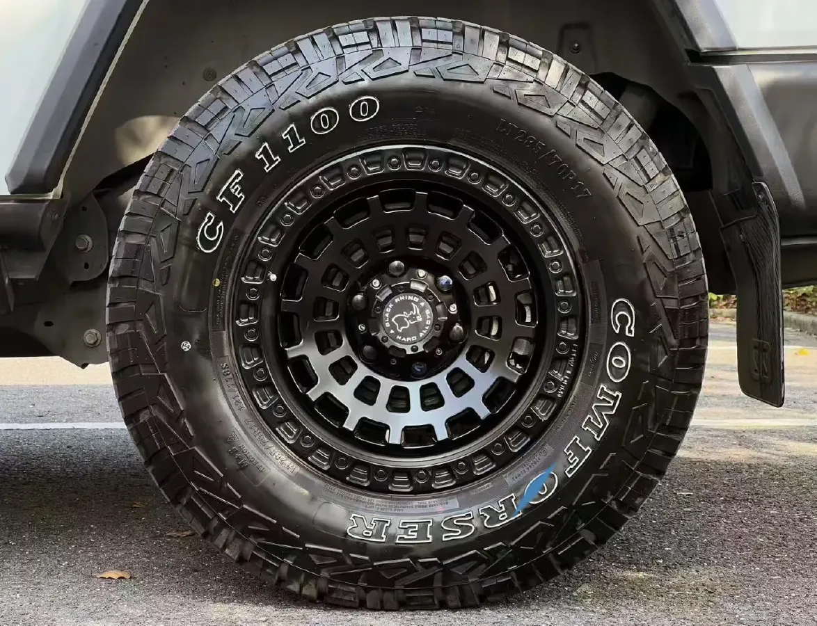 2024 212 212 T01 2.0T 252HP L4 8AT,autocango,china used car exporter,china ev exporter,chinese used car exporter,chinese used ev exporter