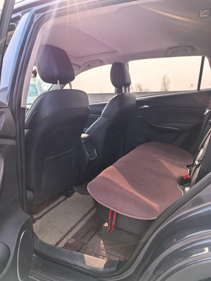 2021 BYD Song 1.5T 160HP L4 6DCT,autocango,china used car exporter,china ev exporter,chinese used car exporter,chinese used ev exporter