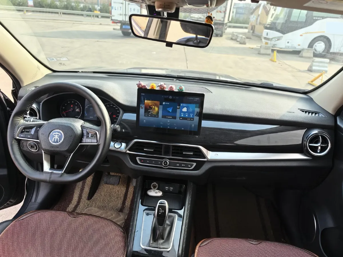 2021 BYD Song 1.5T 160HP L4 6DCT,autocango,china used car exporter,china ev exporter,chinese used car exporter,chinese used ev exporter