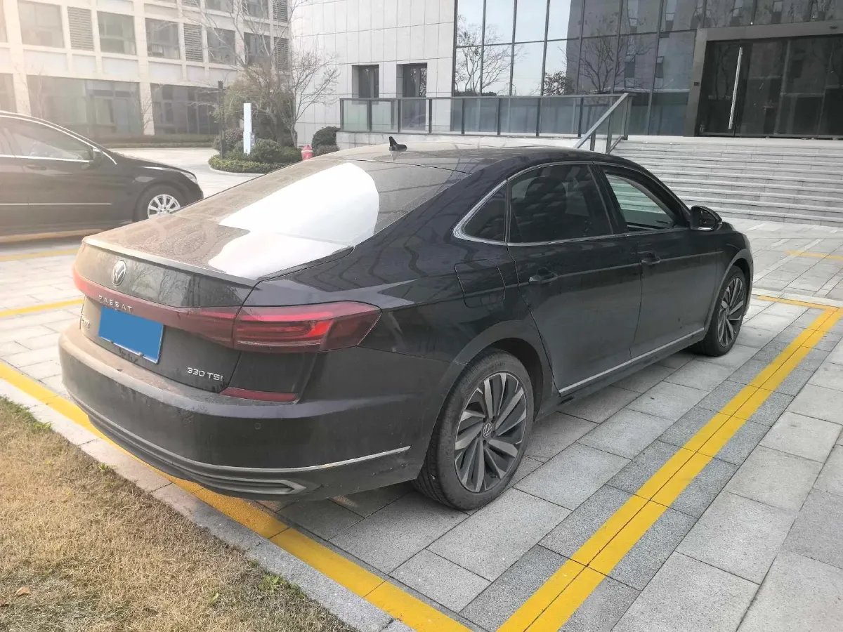 2022 Xpeng P7 BEV 60.2KWH,autocango,china used car exporter,china ev exporter,chinese used car exporter,chinese used ev exporter