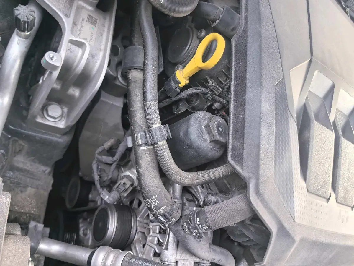 2022 Xpeng P7 BEV 60.2KWH,autocango,china used car exporter,china ev exporter,chinese used car exporter,chinese used ev exporter