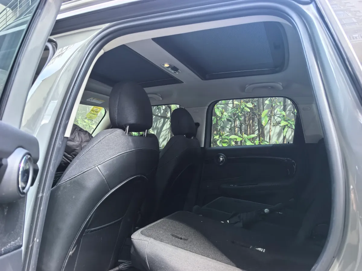 2017 MINI COUNTRYMAN 1.5T 136HP L3 8AT,autocango,china used car exporter,china ev exporter,chinese used car exporter,chinese used ev exporter