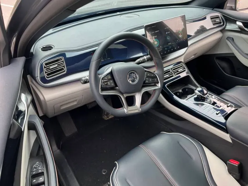 2021 Isuzu D-MAX 1.9T 163HP L4 6AT,autocango,china used car exporter,china ev exporter,chinese used car exporter,chinese used ev exporter