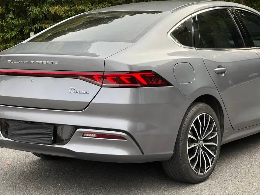 2021 Isuzu D-MAX 1.9T 163HP L4 6AT,autocango,china used car exporter,china ev exporter,chinese used car exporter,chinese used ev exporter