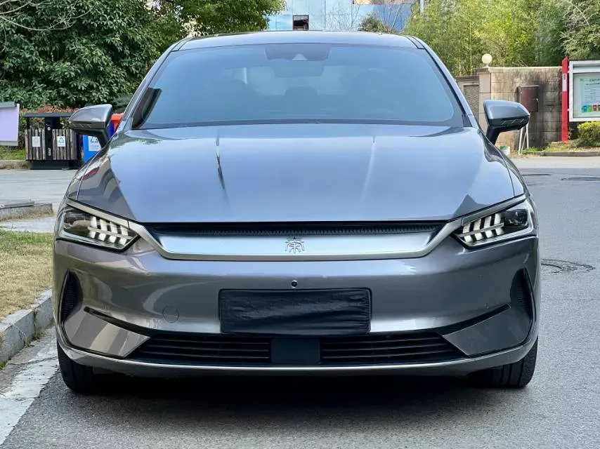 2021 Isuzu D-MAX 1.9T 163HP L4 6AT,autocango,china used car exporter,china ev exporter,chinese used car exporter,chinese used ev exporter