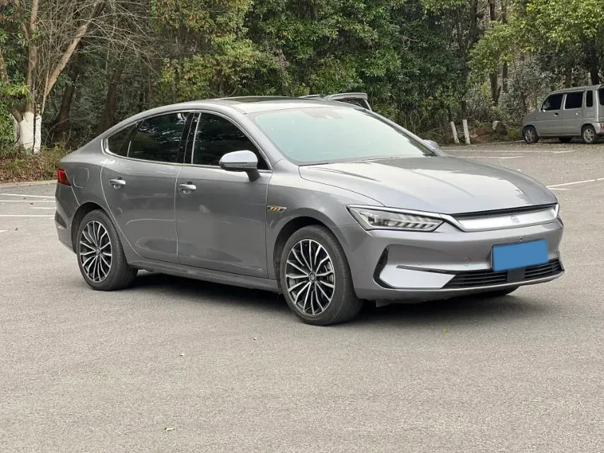 2021 Isuzu D-MAX 1.9T 163HP L4 6AT,autocango,china used car exporter,china ev exporter,chinese used car exporter,chinese used ev exporter