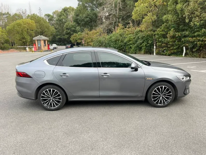 2021 Isuzu D-MAX 1.9T 163HP L4 6AT,autocango,china used car exporter,china ev exporter,chinese used car exporter,chinese used ev exporter