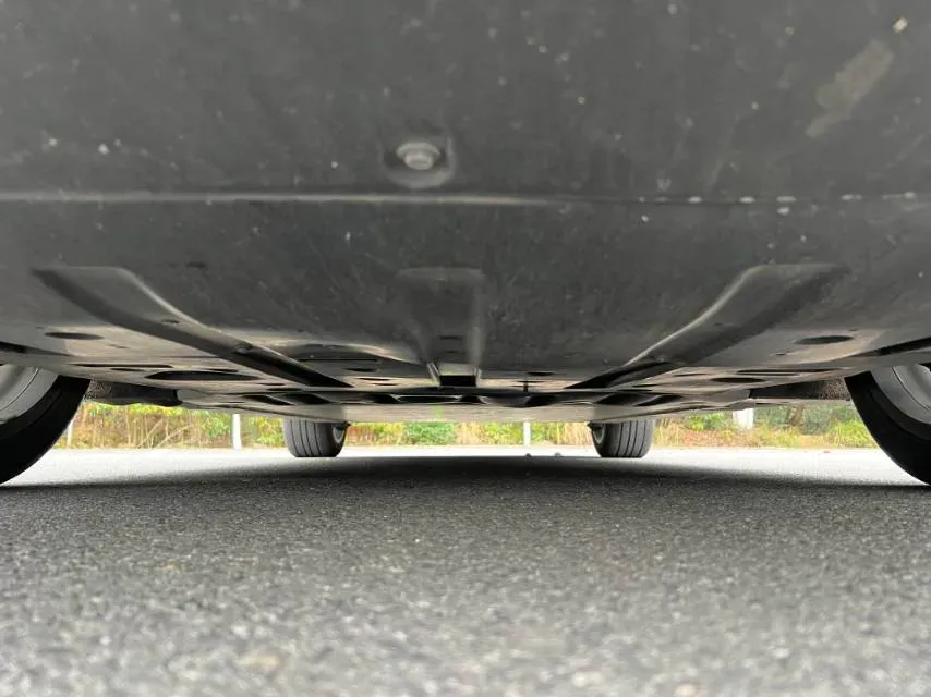 2021 Isuzu D-MAX 1.9T 163HP L4 6AT,autocango,china used car exporter,china ev exporter,chinese used car exporter,chinese used ev exporter