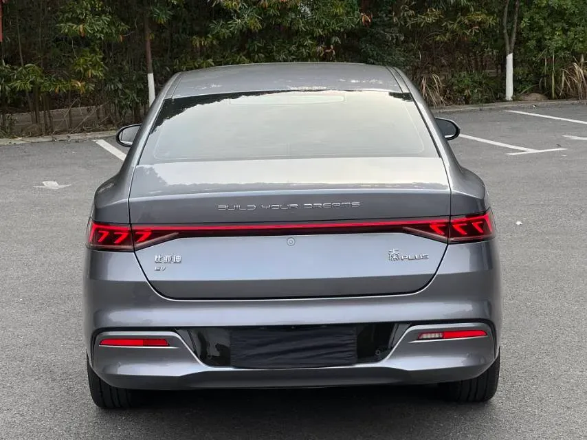 2021 Isuzu D-MAX 1.9T 163HP L4 6AT,autocango,china used car exporter,china ev exporter,chinese used car exporter,chinese used ev exporter