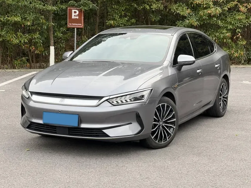 2021 Isuzu D-MAX 1.9T 163HP L4 6AT,autocango,china used car exporter,china ev exporter,chinese used car exporter,chinese used ev exporter