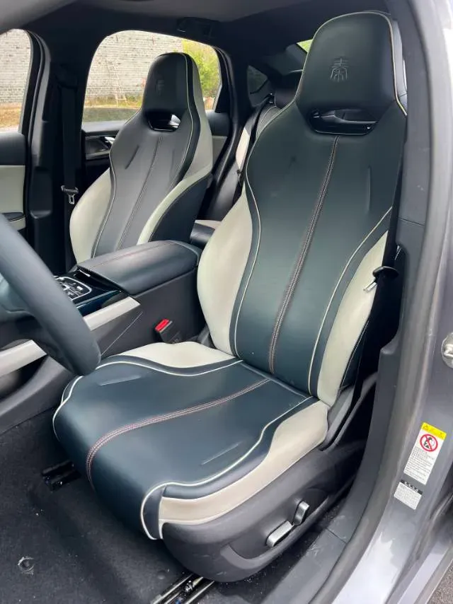 2021 Isuzu D-MAX 1.9T 163HP L4 6AT,autocango,china used car exporter,china ev exporter,chinese used car exporter,chinese used ev exporter