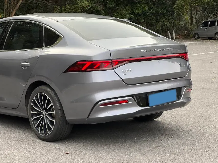 2021 Isuzu D-MAX 1.9T 163HP L4 6AT,autocango,china used car exporter,china ev exporter,chinese used car exporter,chinese used ev exporter