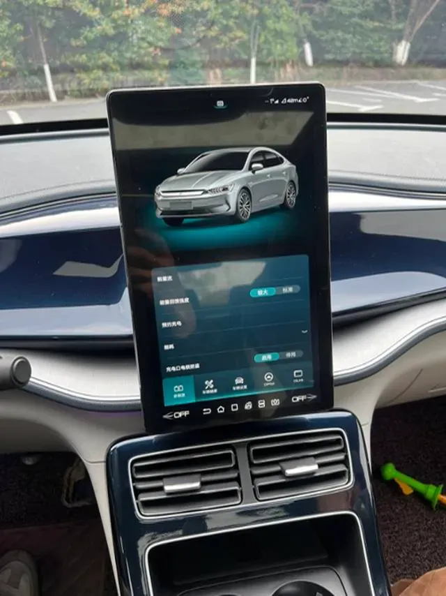 2021 Isuzu D-MAX 1.9T 163HP L4 6AT,autocango,china used car exporter,china ev exporter,chinese used car exporter,chinese used ev exporter