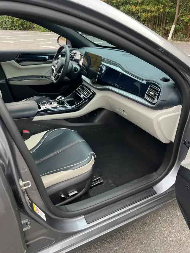 2021 Isuzu D-MAX 1.9T 163HP L4 6AT,autocango,china used car exporter,china ev exporter,chinese used car exporter,chinese used ev exporter