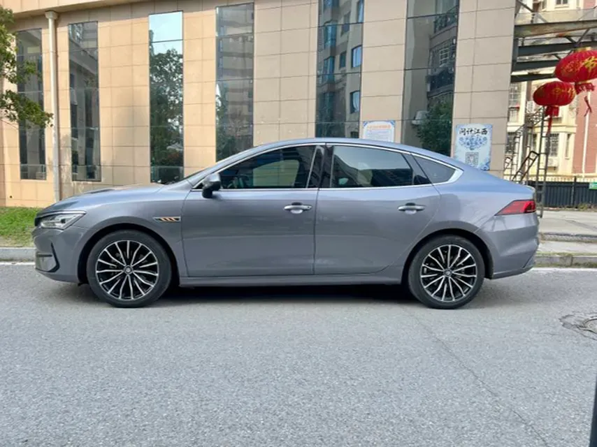 2021 Isuzu D-MAX 1.9T 163HP L4 6AT,autocango,china used car exporter,china ev exporter,chinese used car exporter,chinese used ev exporter