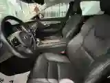 2020 Volvo S90 2.0T 254HP L4 8AT