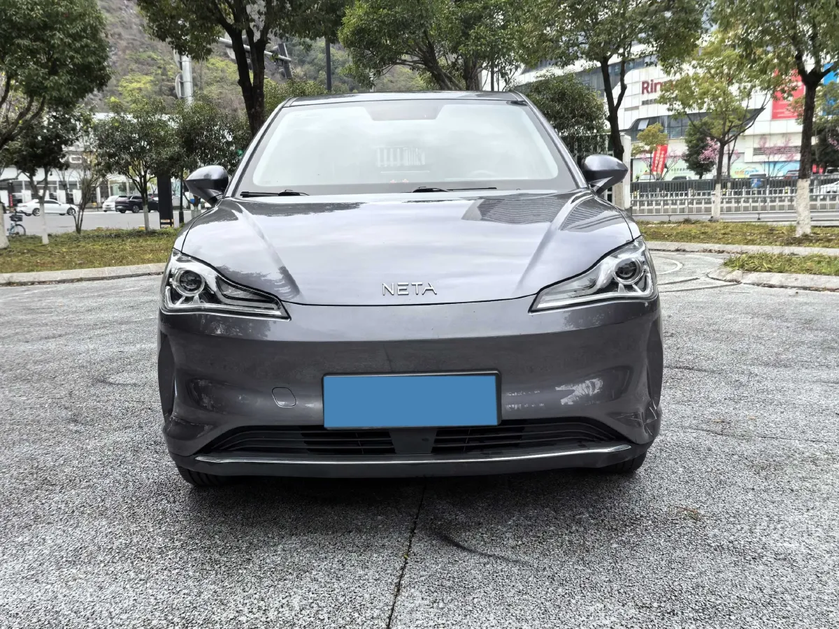 2022 Neta V BEV 38.54KWH,autocango,china used car exporter,china ev exporter,chinese used car exporter,chinese used ev exporter